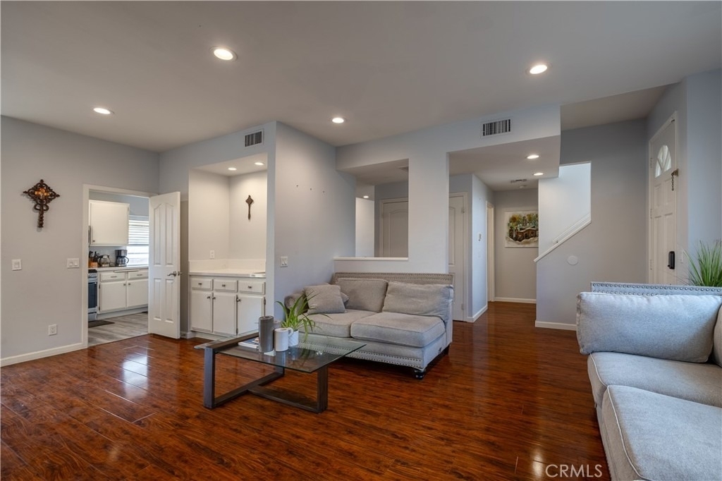 14526 Yukon Avenue - Photo 14