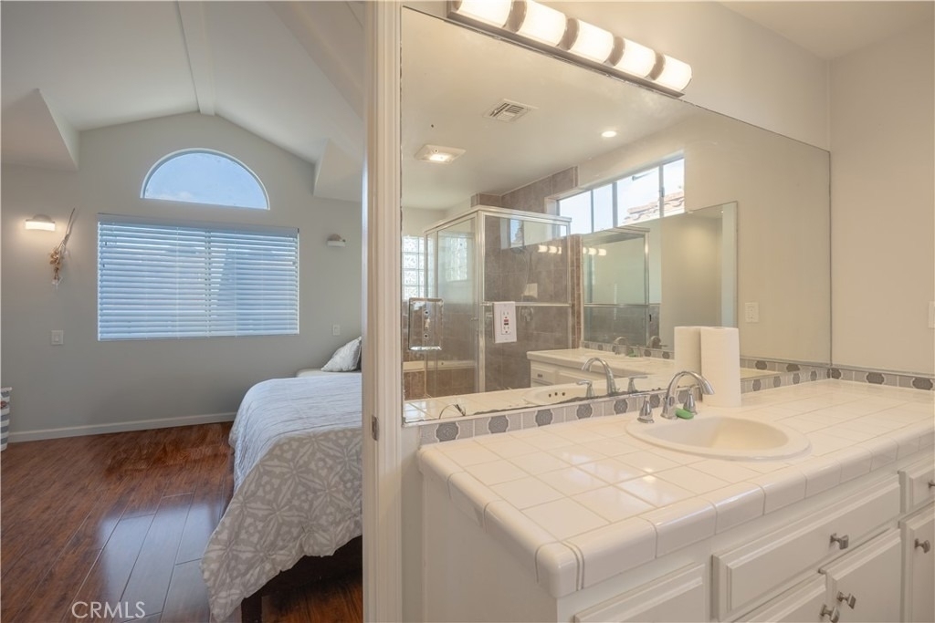 14526 Yukon Avenue - Photo 19