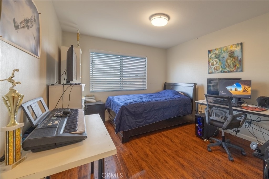 14526 Yukon Avenue - Photo 21