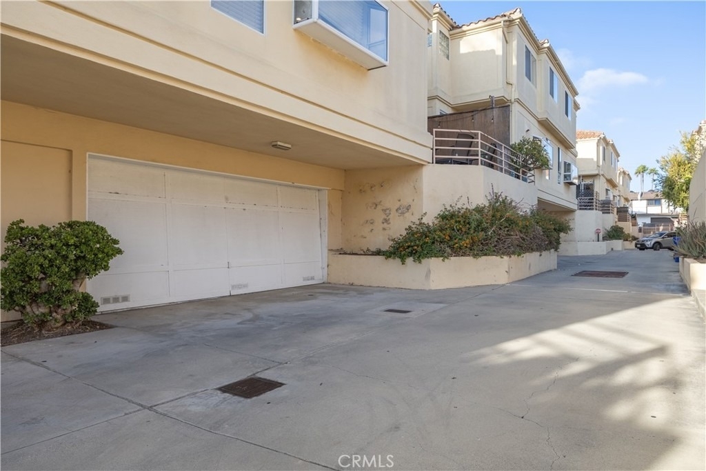 14526 Yukon Avenue - Photo 29