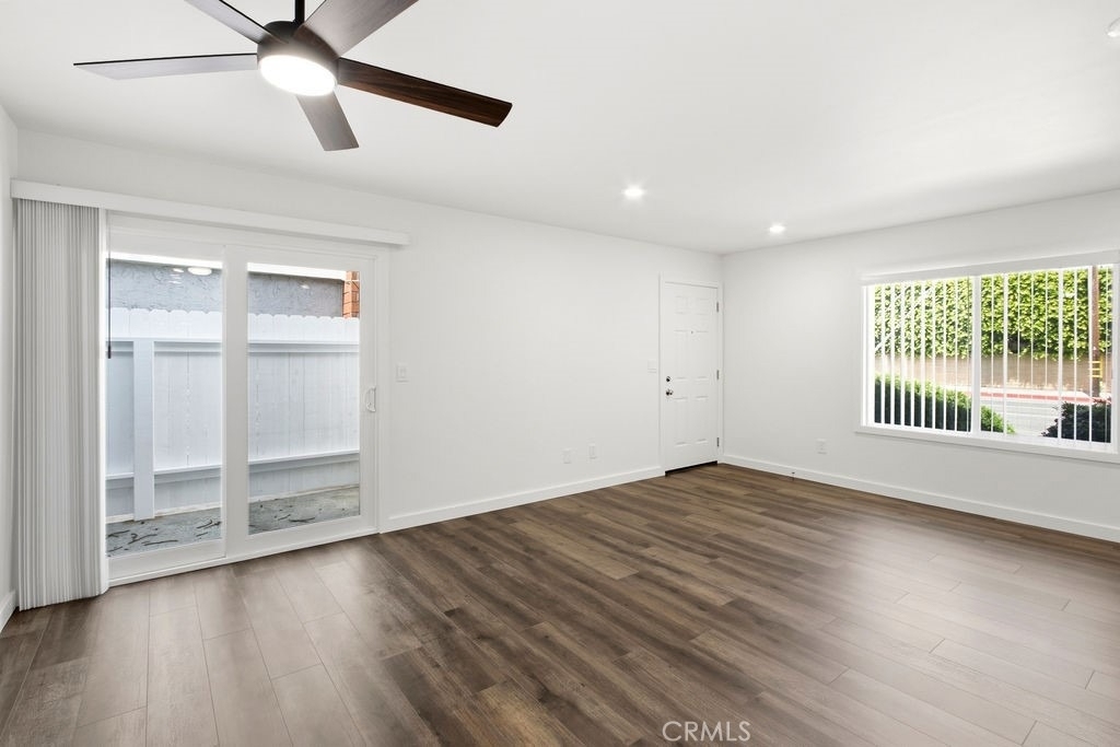 1703 Delaware Street - Photo 1
