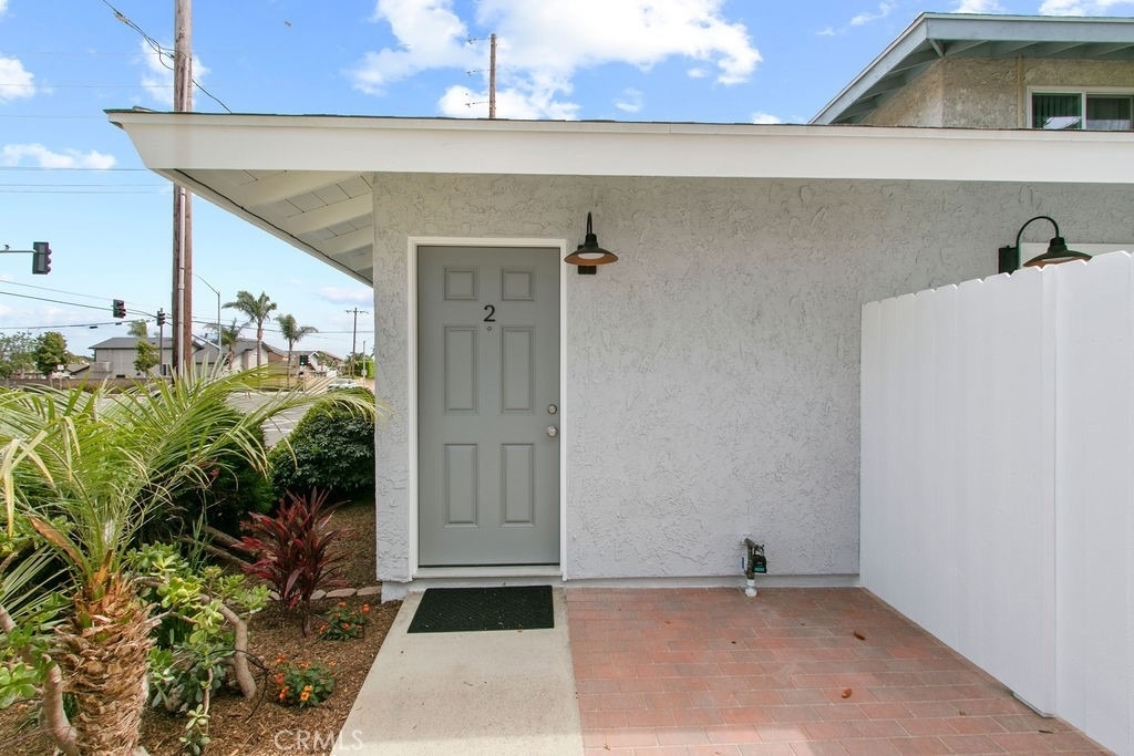 1703 Delaware Street - Photo 14