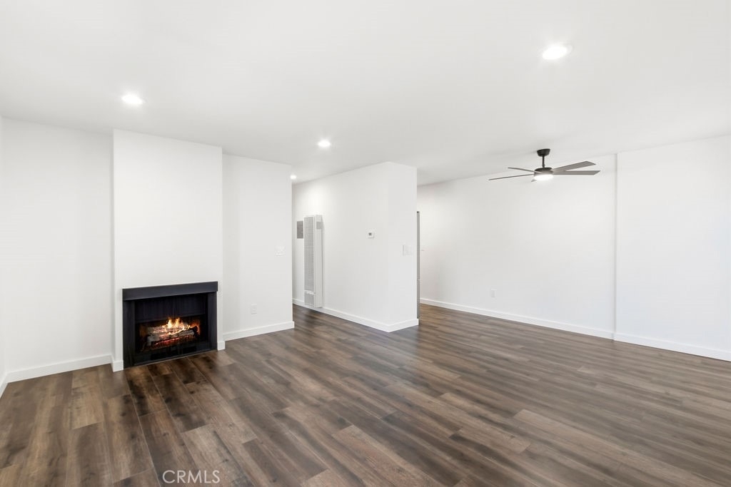 1703 Delaware Street - Photo 0