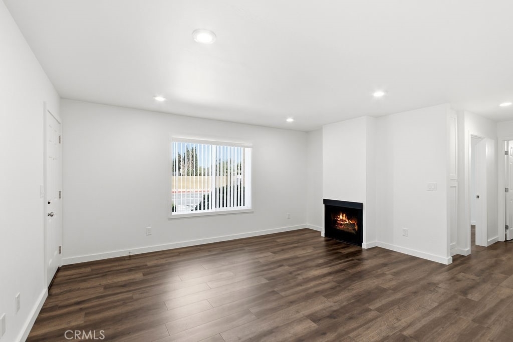 1703 Delaware Street - Photo 5