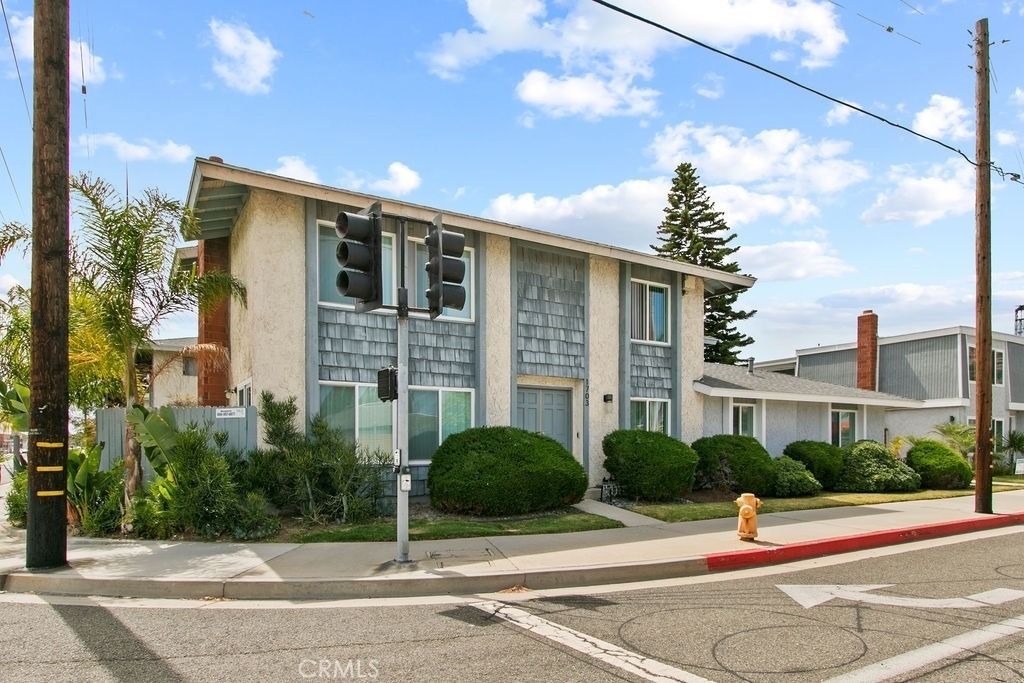 1703 Delaware Street - Photo 16