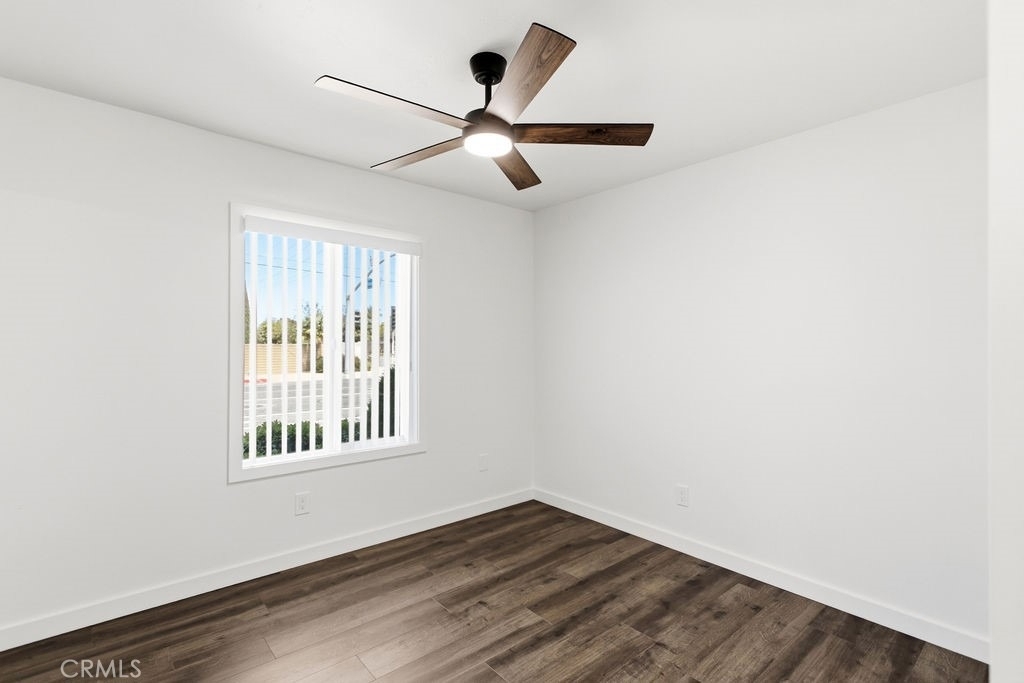 1703 Delaware Street - Photo 8