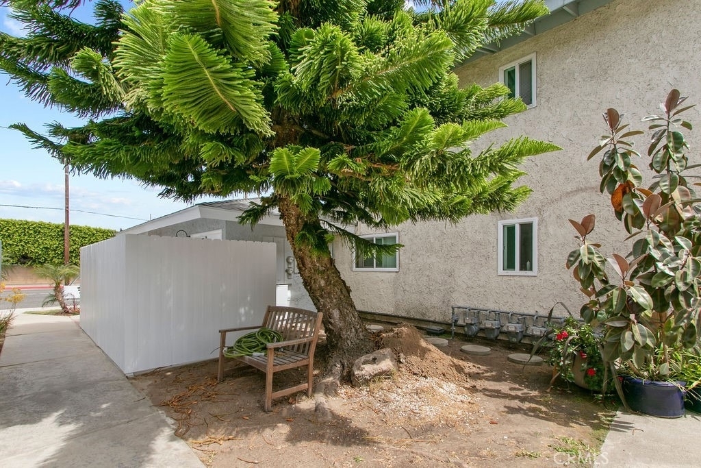 1703 Delaware Street - Photo 15