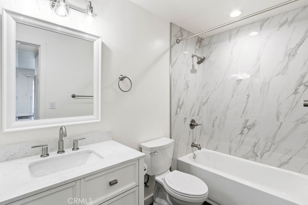 1703 Delaware Street - Photo 10