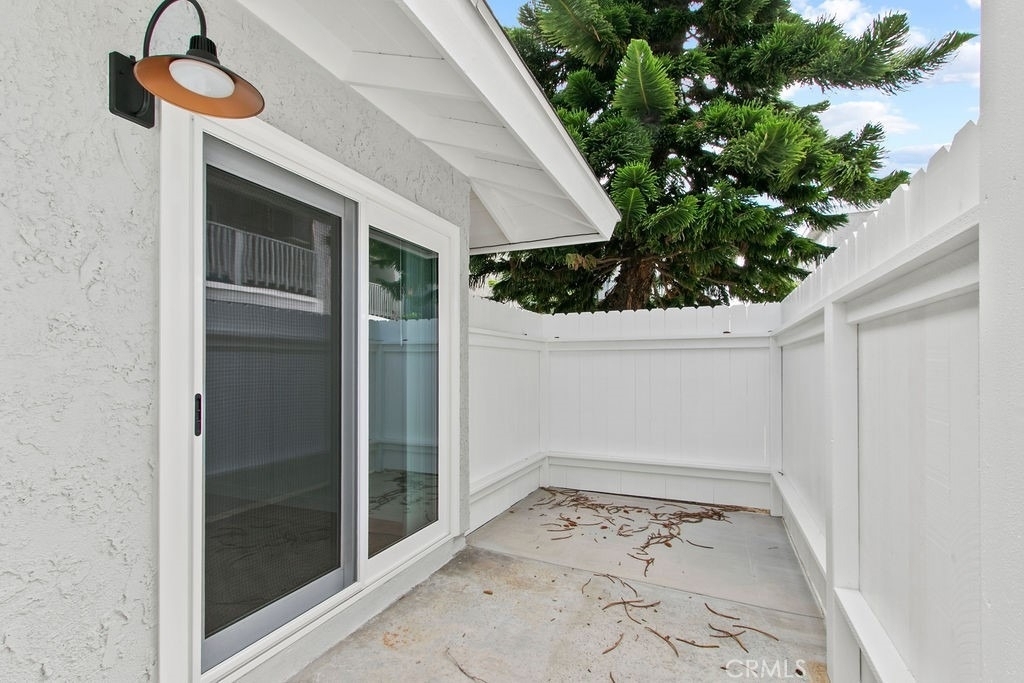 1703 Delaware Street - Photo 11