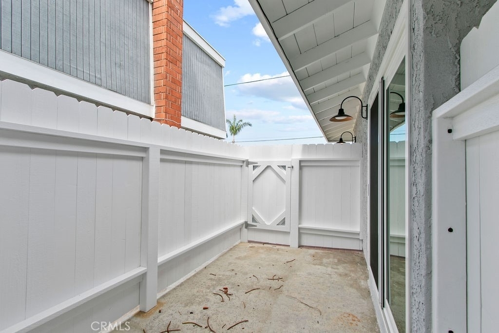 1703 Delaware Street - Photo 12