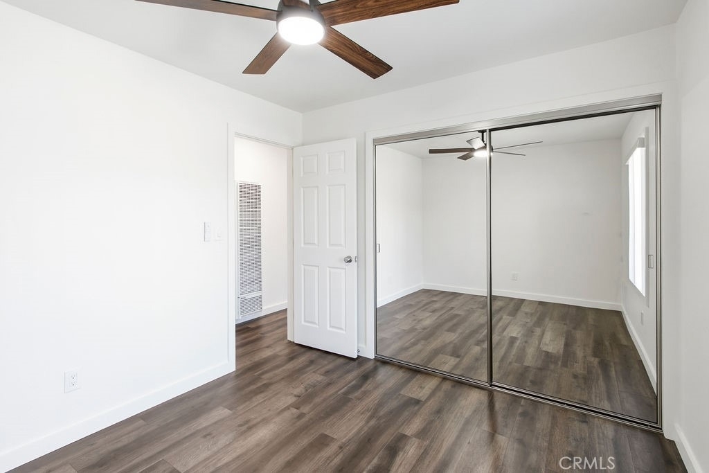 1703 Delaware Street - Photo 9