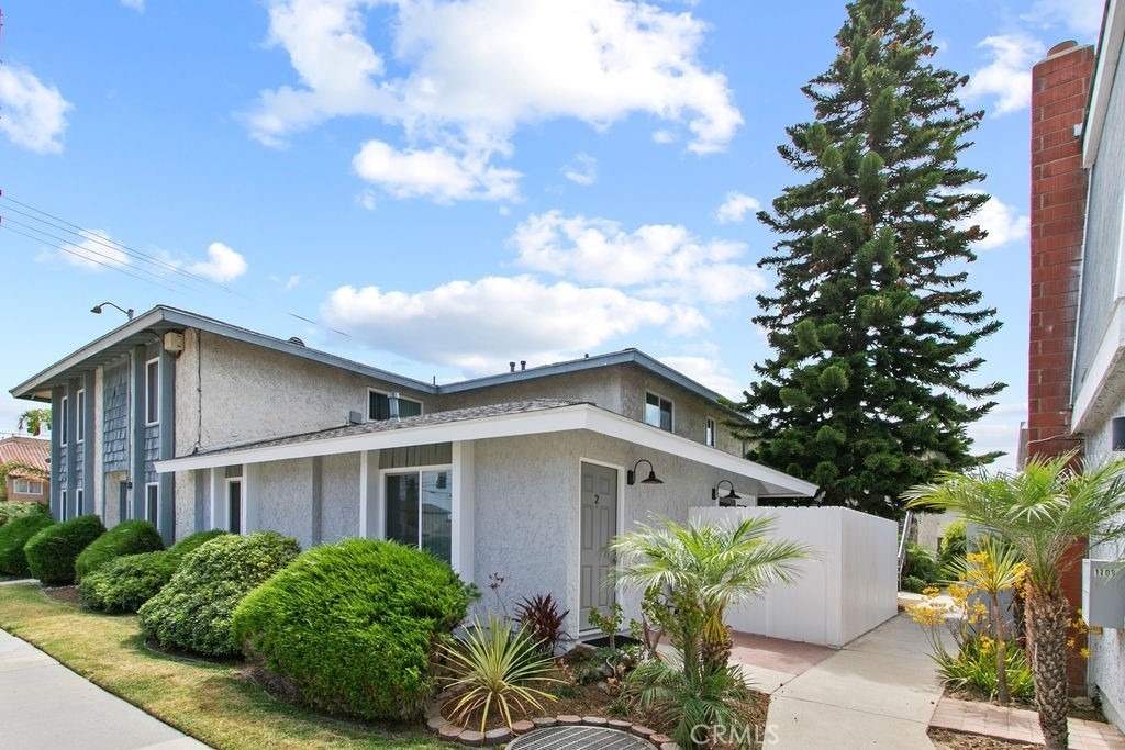 1703 Delaware Street - Photo 13