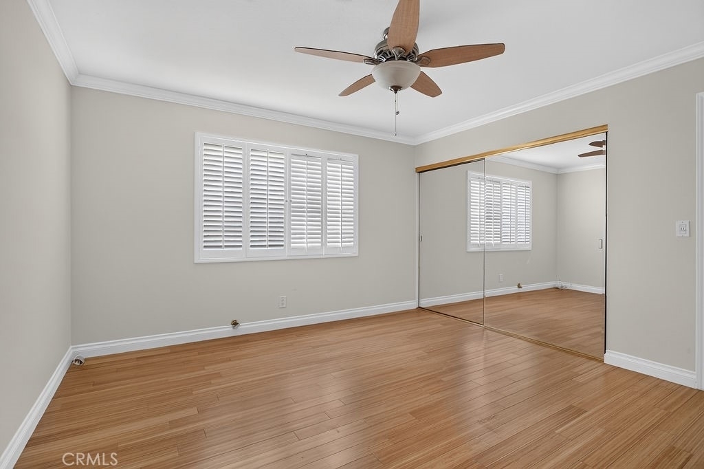 2310 E Monroe - Photo 17