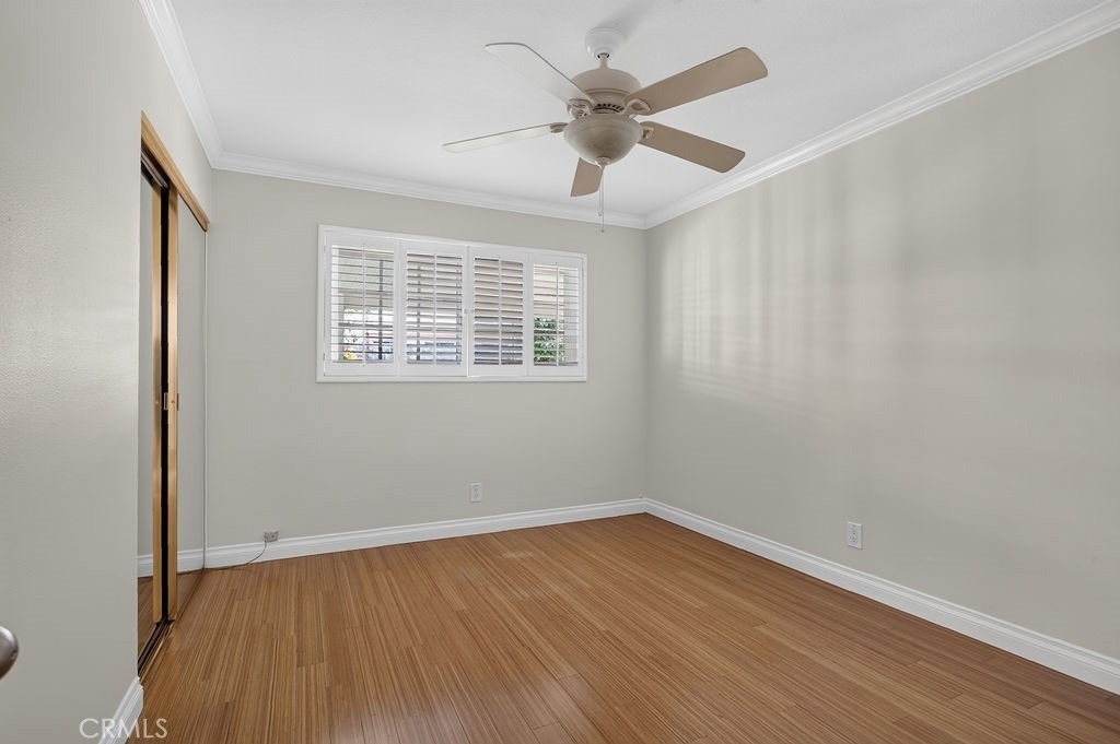 2310 E Monroe - Photo 13