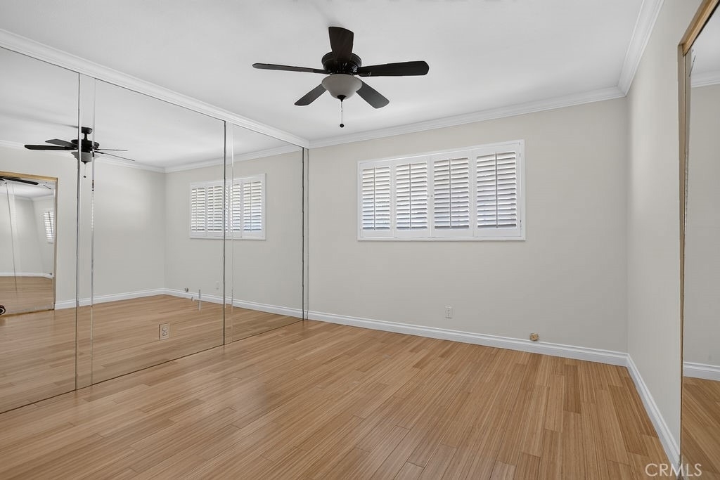 2310 E Monroe - Photo 15