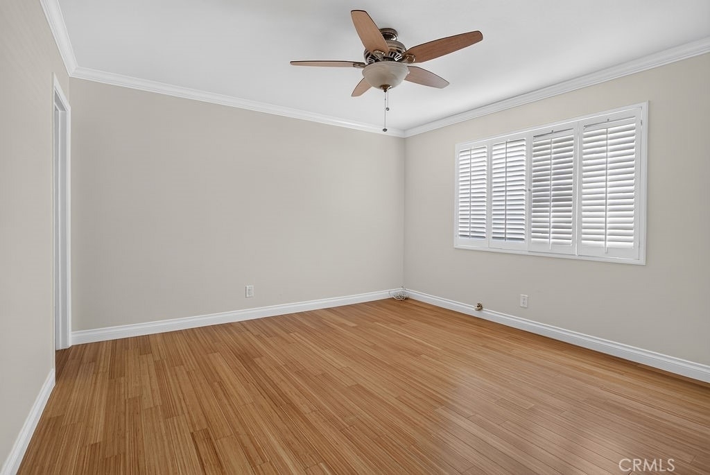 2310 E Monroe - Photo 16