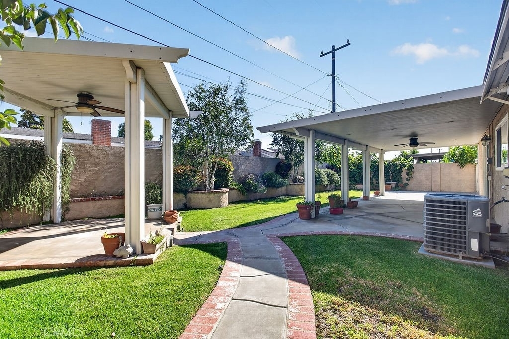 2310 E Monroe - Photo 22