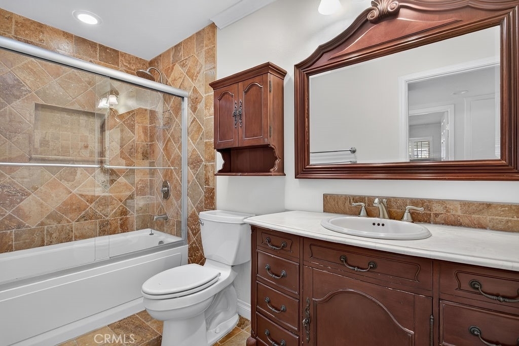 2310 E Monroe - Photo 14