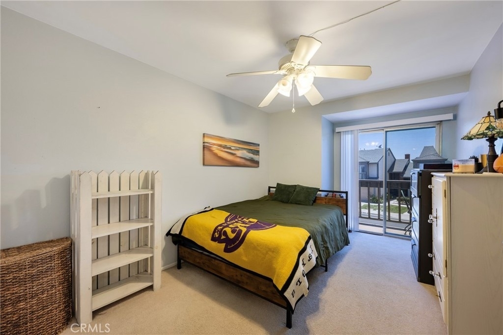 6646 Vista Loma - Photo 11