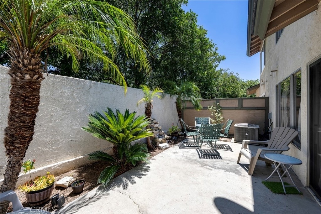 6646 Vista Loma - Photo 0