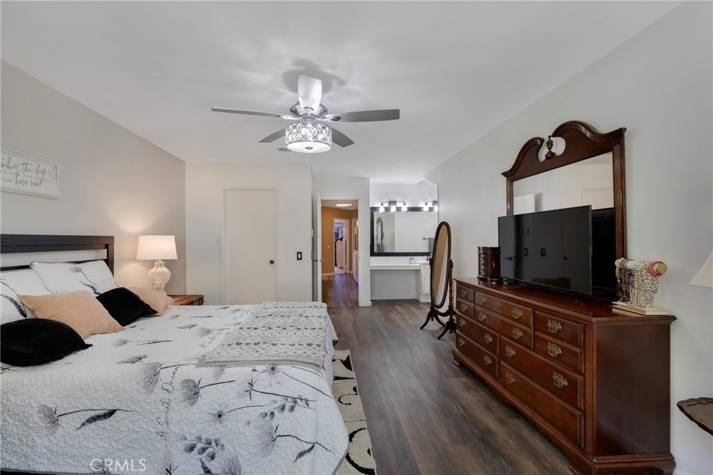 6646 Vista Loma - Photo 16