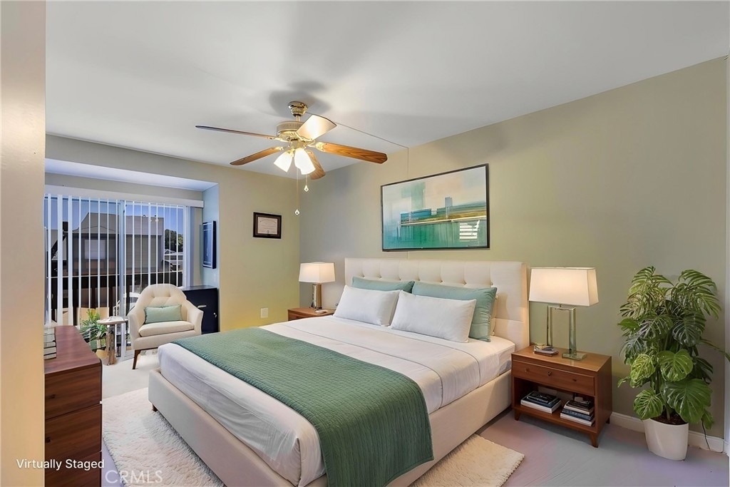 6646 Vista Loma - Photo 27