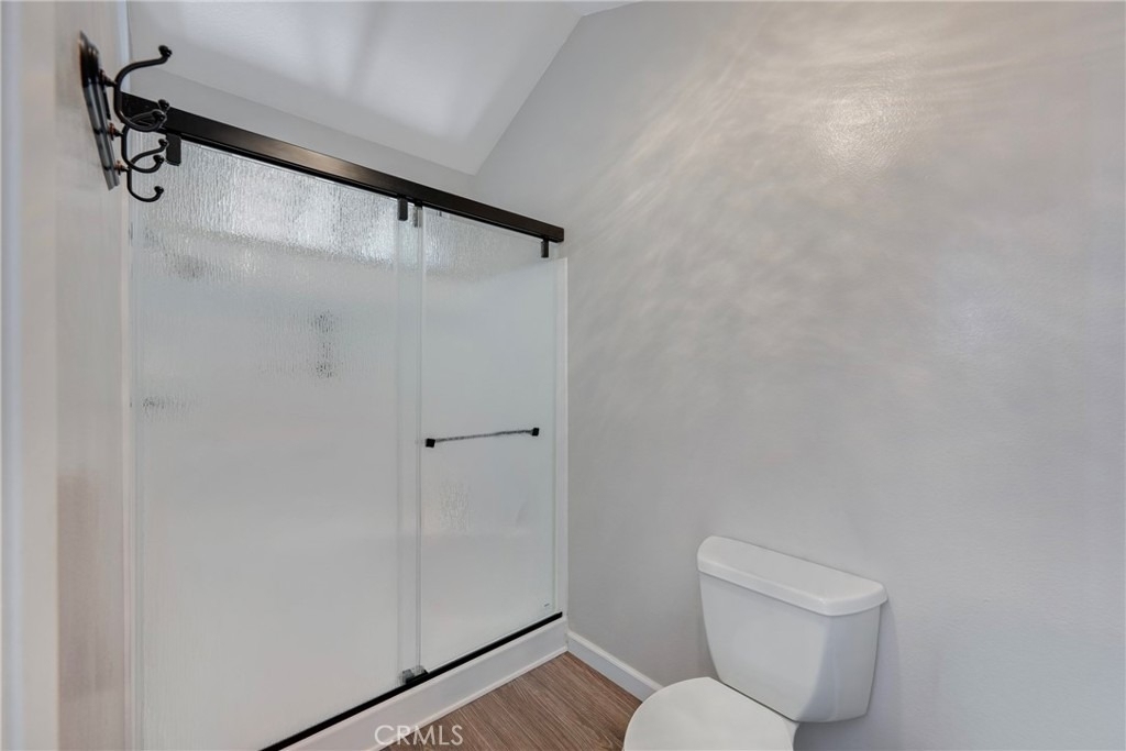 6646 Vista Loma - Photo 28