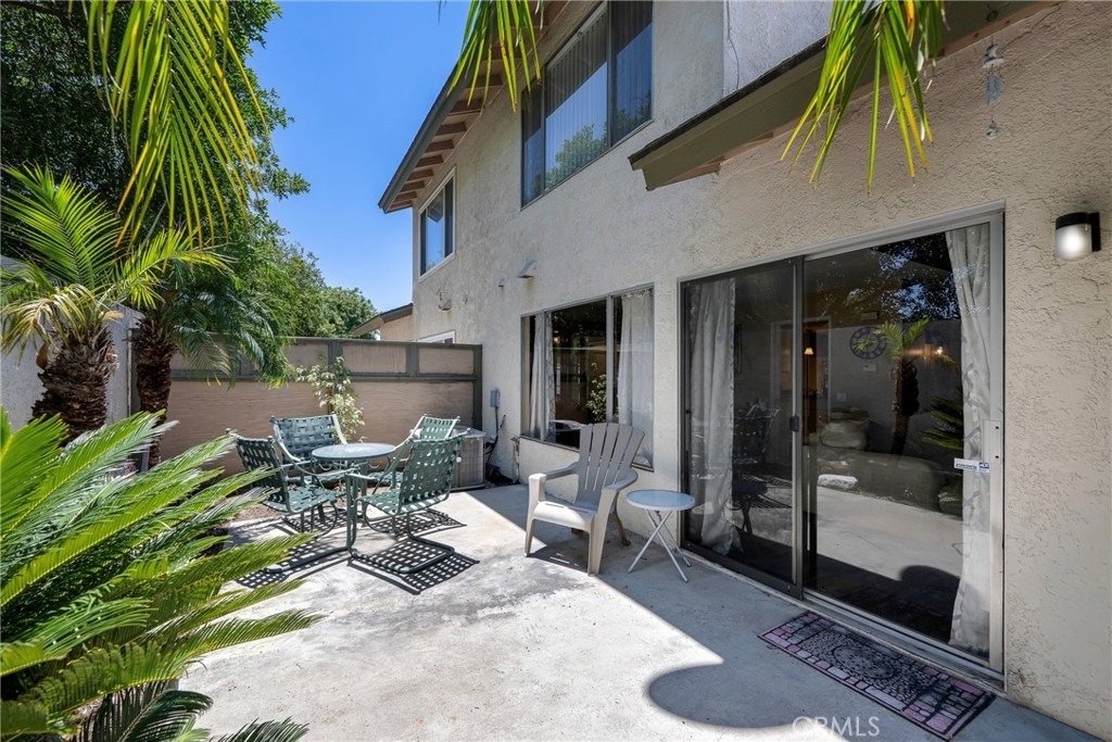 6646 Vista Loma - Photo 4