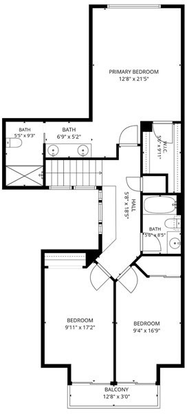 6646 Vista Loma - Photo 29