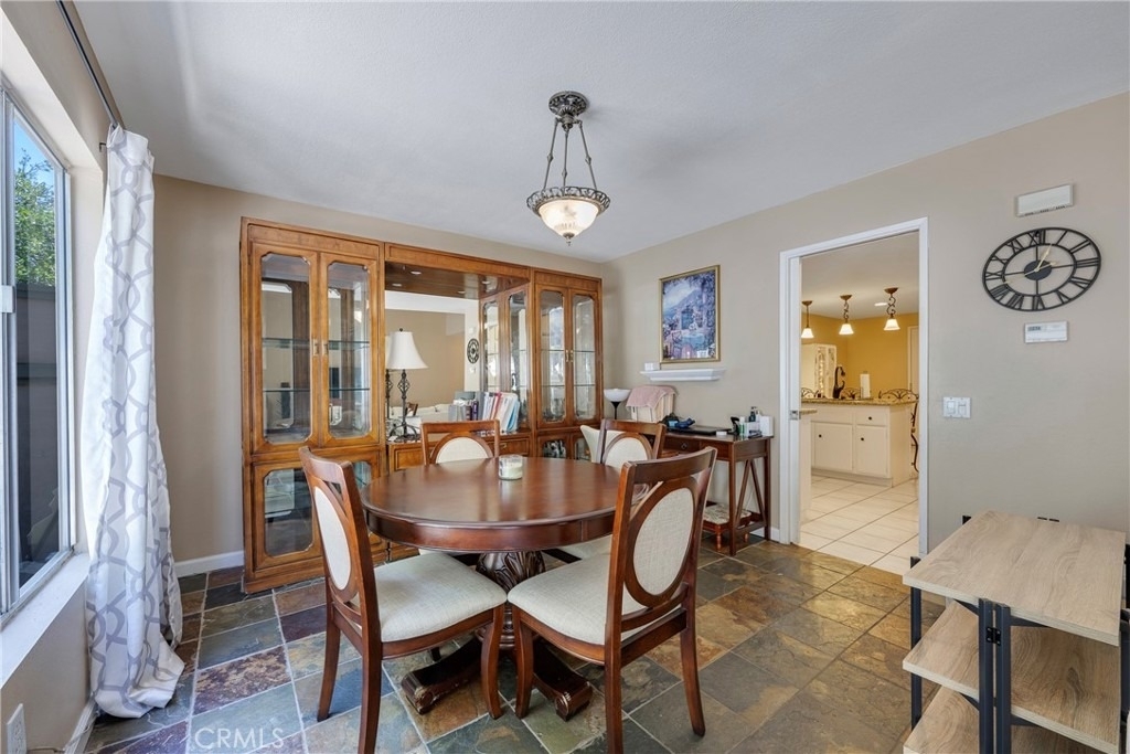 6646 Vista Loma - Photo 8
