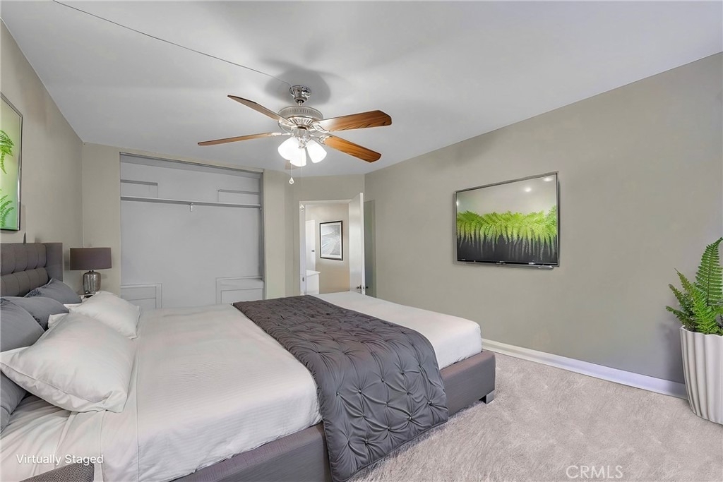 6646 Vista Loma - Photo 24
