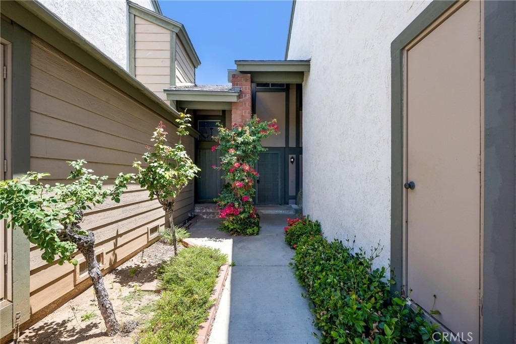 6646 Vista Loma - Photo 5