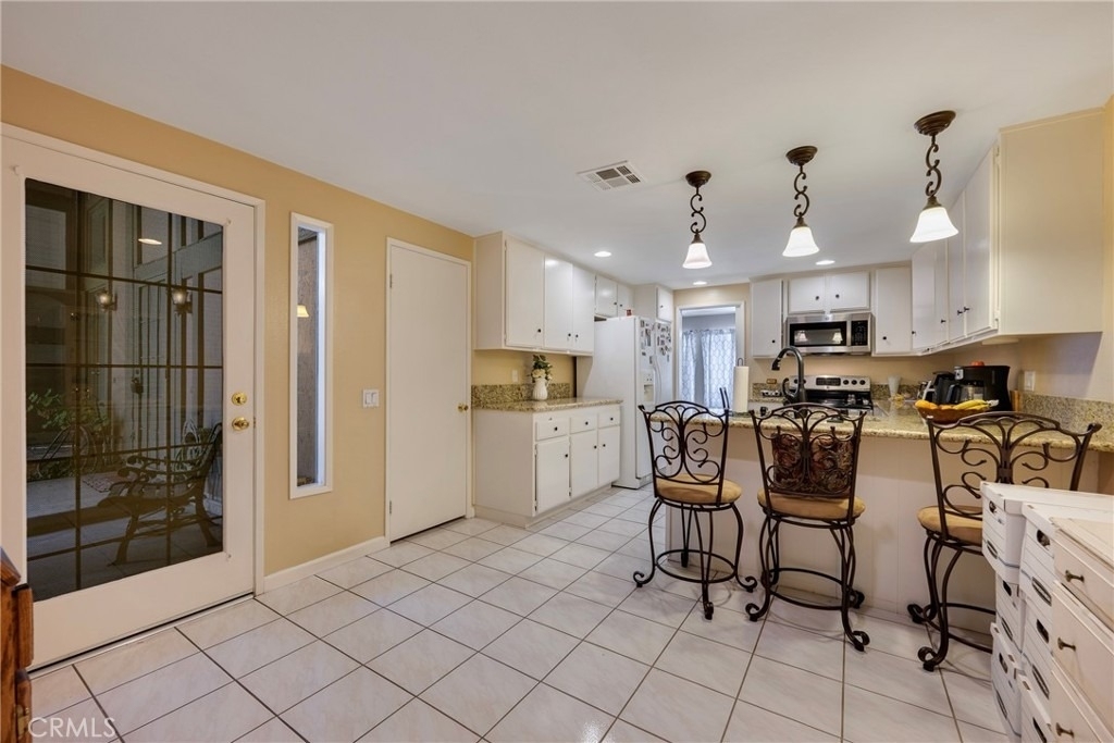 6646 Vista Loma - Photo 12