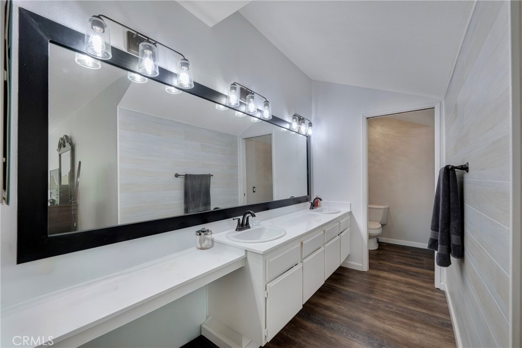 6646 Vista Loma - Photo 26