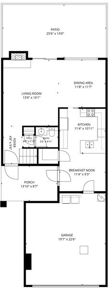 6646 Vista Loma - Photo 30