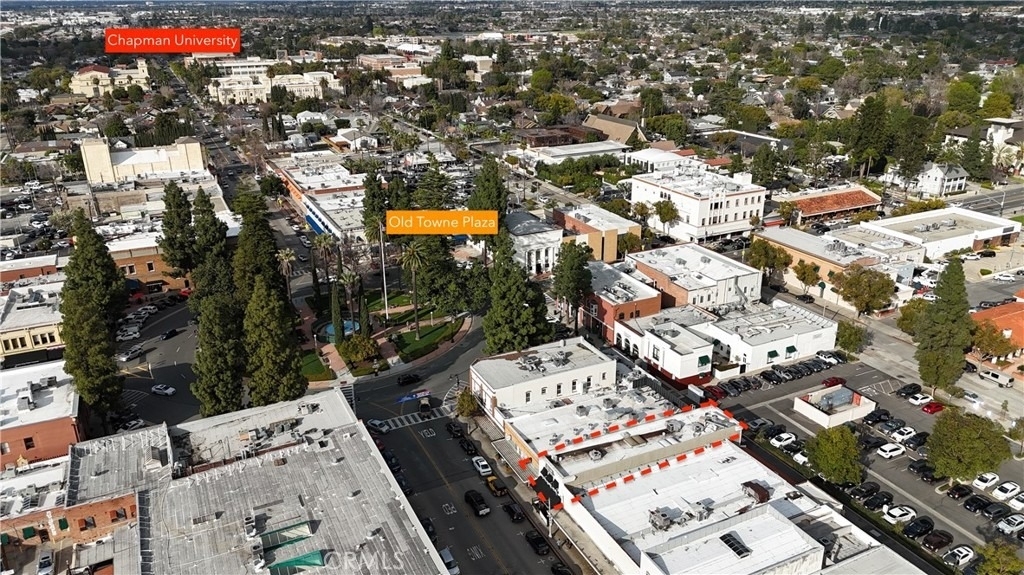 119 S Glassell Street - Photo 3
