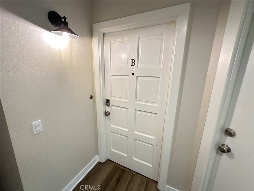 119 S Glassell Street - Photo 10
