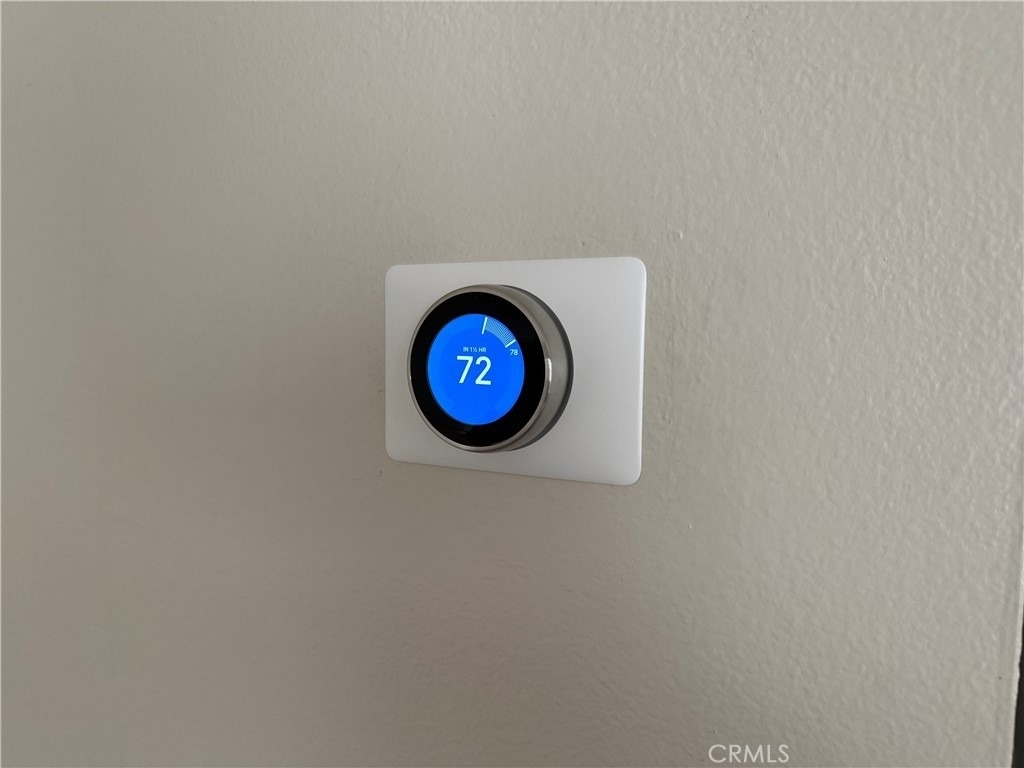119 S Glassell Street - Photo 42