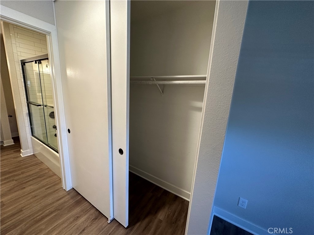 119 S Glassell Street - Photo 14