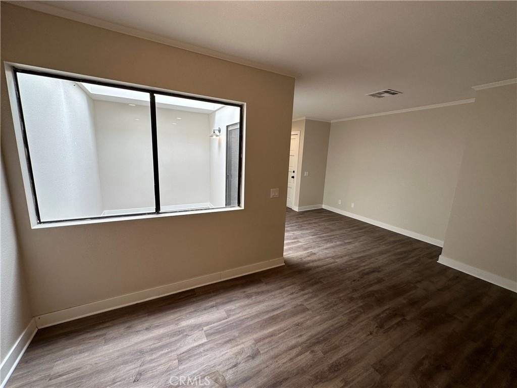 119 S Glassell Street - Photo 36