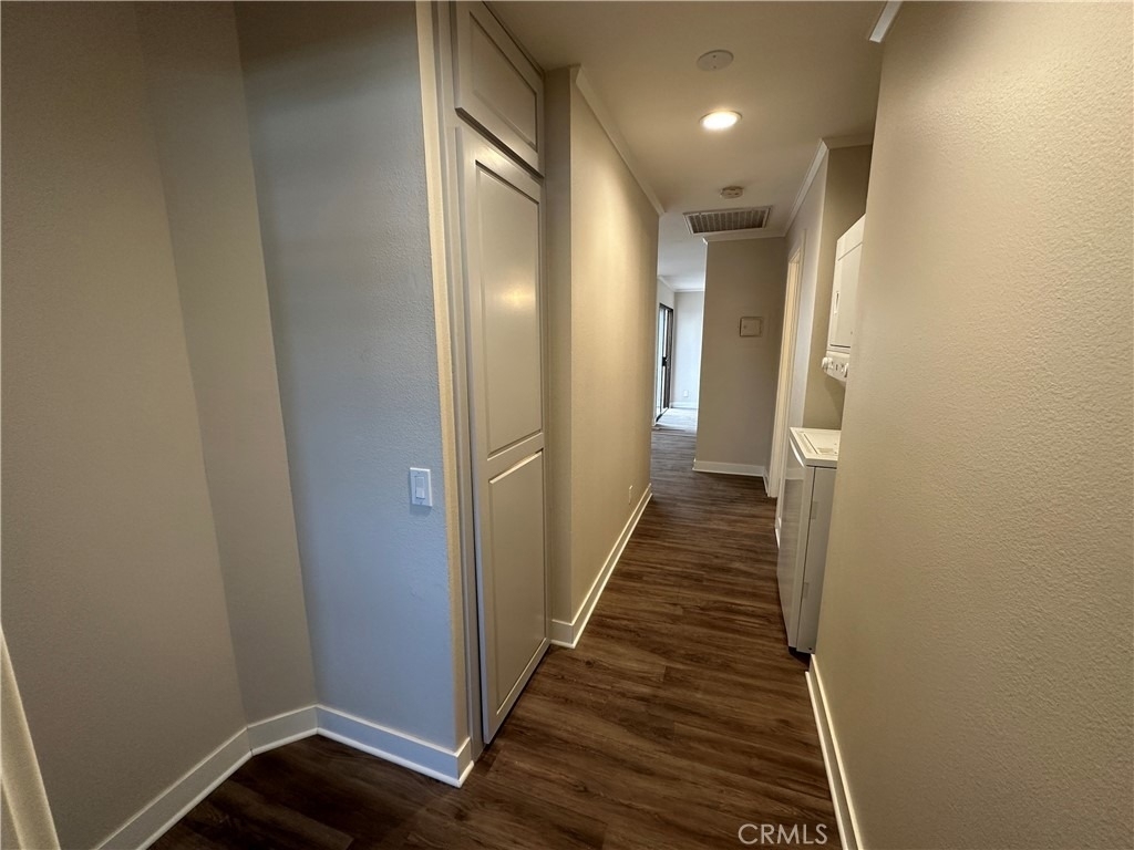 119 S Glassell Street - Photo 25