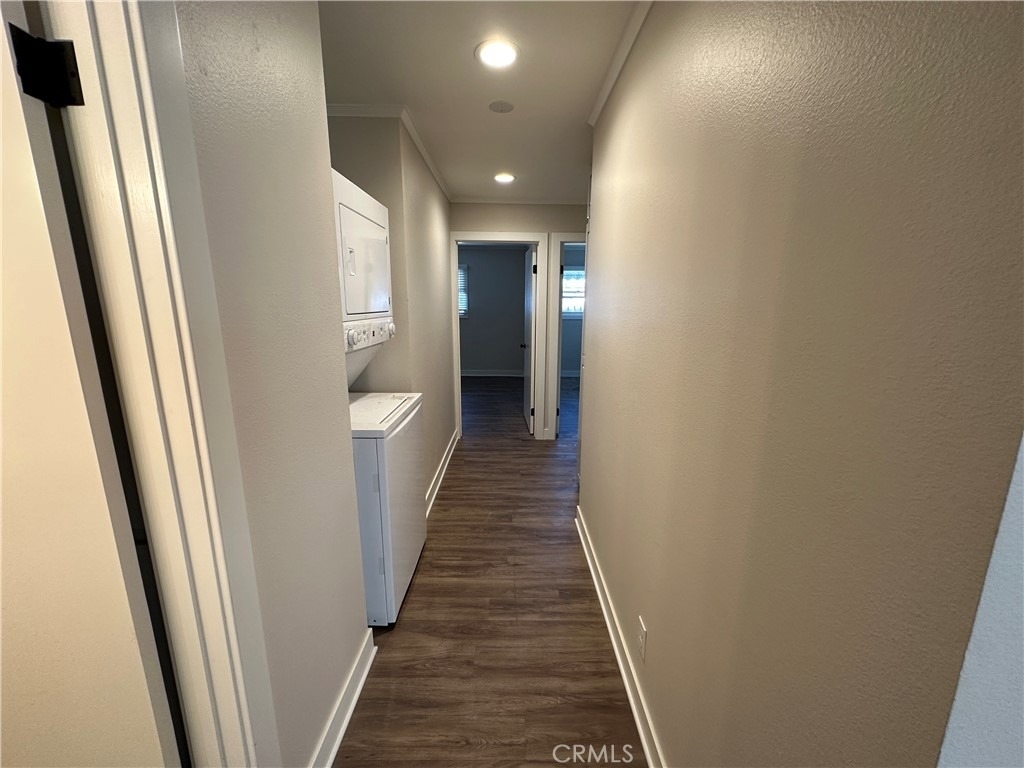 119 S Glassell Street - Photo 23