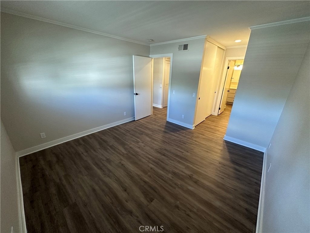 119 S Glassell Street - Photo 16