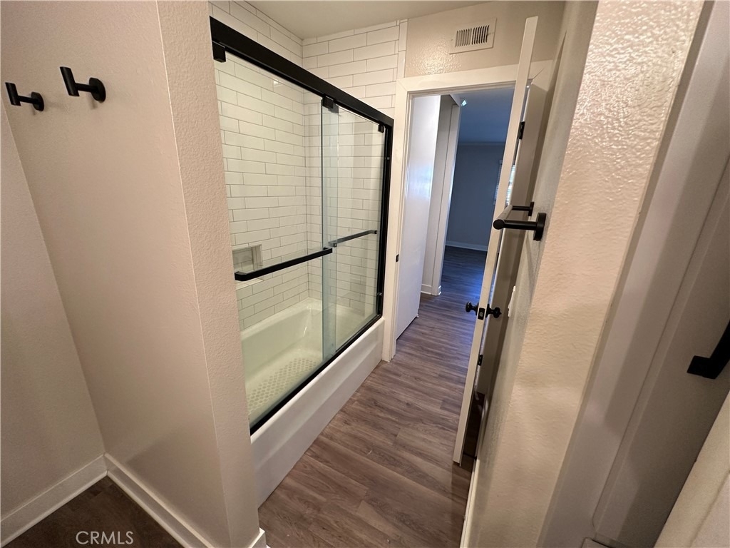 119 S Glassell Street - Photo 20