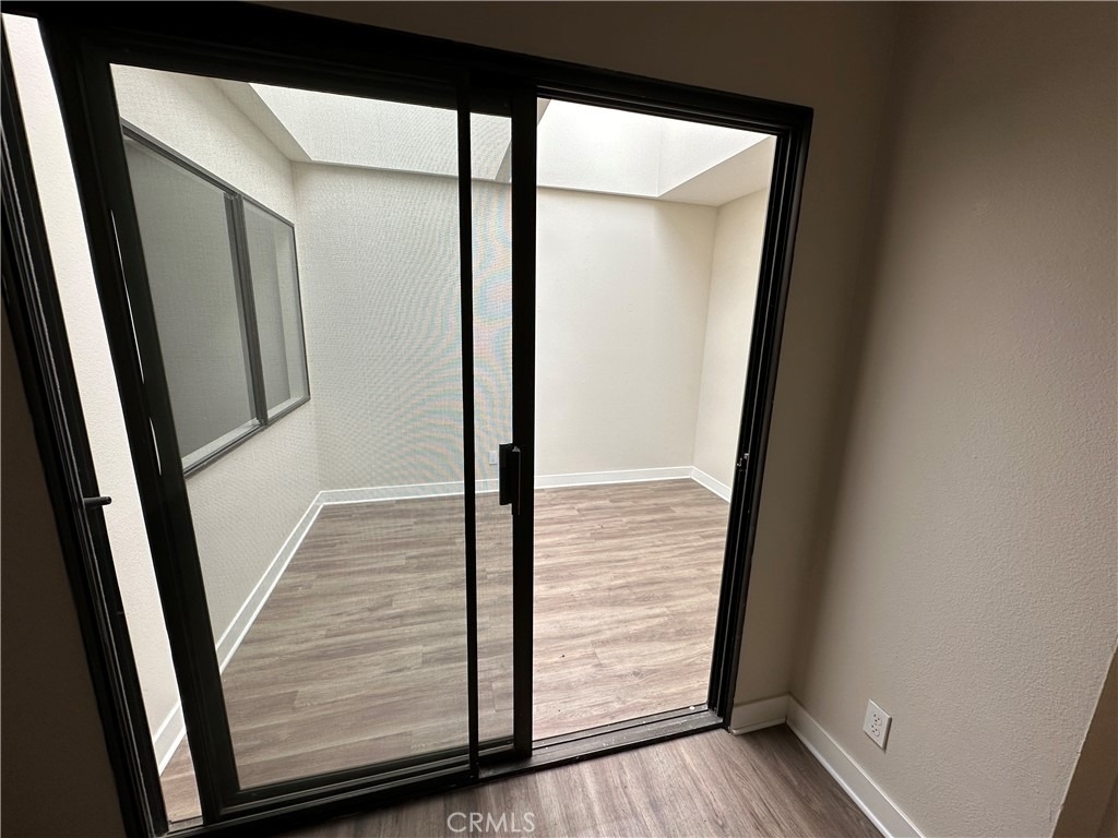 119 S Glassell Street - Photo 34
