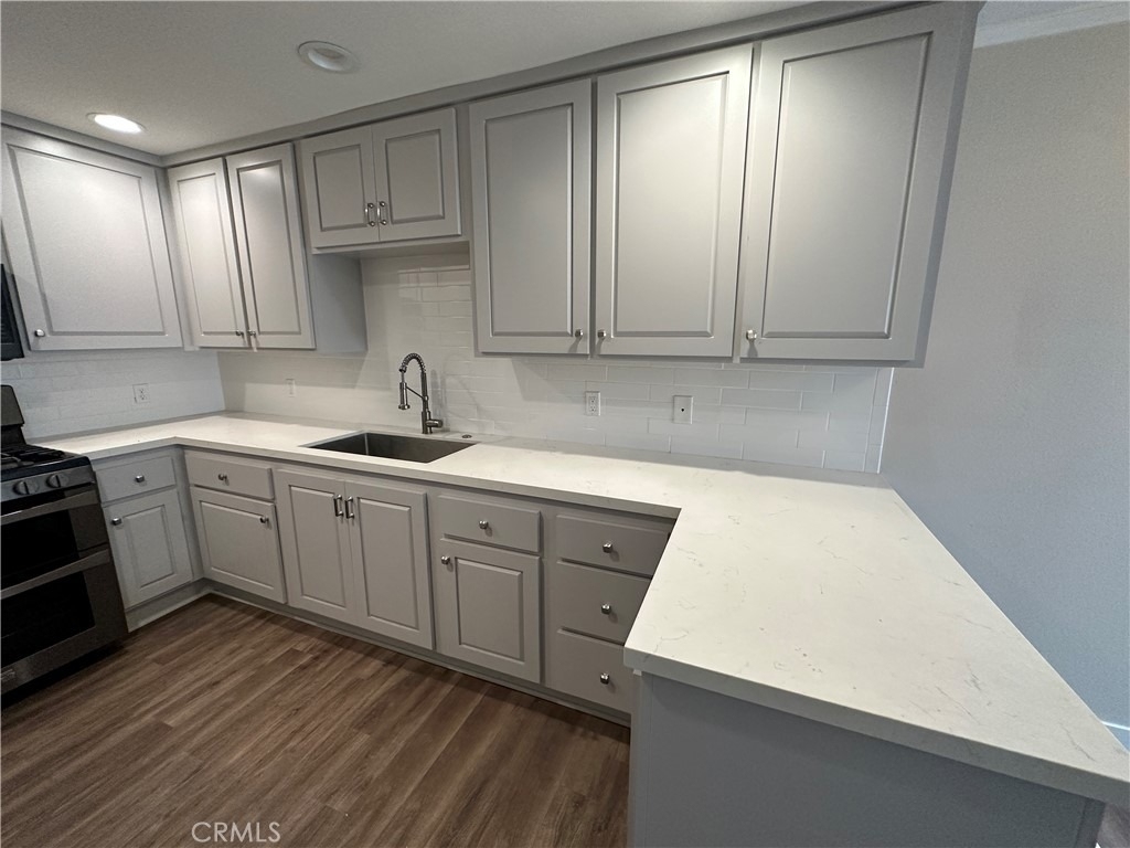 119 S Glassell Street - Photo 28