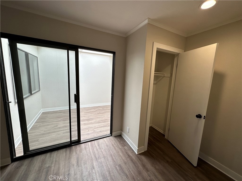 119 S Glassell Street - Photo 38