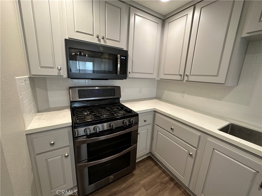 119 S Glassell Street - Photo 27