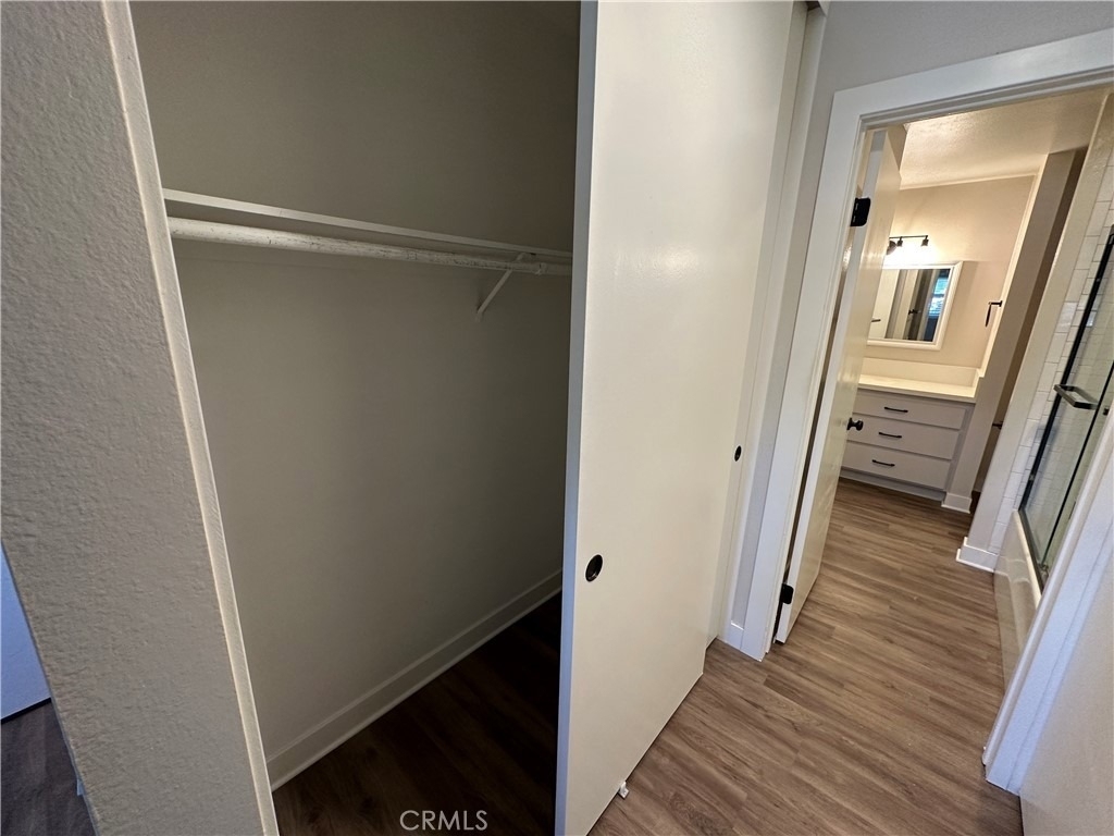 119 S Glassell Street - Photo 13