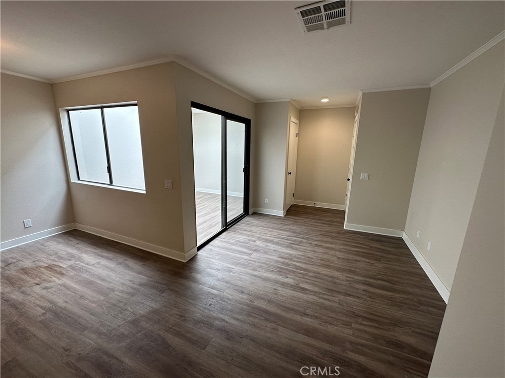 119 S Glassell Street - Photo 37